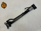 2017-2025 Audi A4 A5 A6 S4 S5 S6 Q7 Q8 Front Left Seat Adjust Motor 0390204164 Used. Price: $59.29.