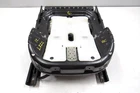 10-12 Land Range Rover L322 Hse Power Right Passenger Seat Track Motor Frame Used. Price: $220.00.