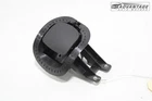 2014-2023 Dodge Challenger Front Right Passenger Seat Fold Release Handle Oem Used. Price: $69.99.