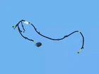 Genuine Mopar Seat Wiring Right 68284403AA New. Price: $190.80.