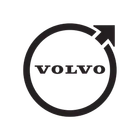 Genuine Volvo Position Sensor 32206974 New. Price: $127.62.