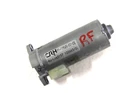 Bmw Front Passenger Right Backrest Seat Motor E82 E87 E90 E91 E92 E84 F25 F26 Used. Price: $26.95.