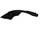 Genuine Honda Hinge Cover 74222-TK6-A00 New. Price: $21.73.
