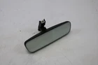 2015-2024 Lexus Rcf RC350 Interior Inside Rear View Mirror Oem Used. Price: $161.99.