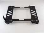 Planted Seat Base Bracket Mount For Bmw F30/1/2/3/4/6 F80/2/3 Right/passenger New. Price: $225.88.
