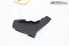 2020-2025 Ford Escape CX482 Front Left Side Seat Outer Cover Trim Oem Used. Price: $23.86.