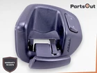 2010-2012 Audi A5 8F Convertible Front Left Seat Back Release Handle Oem Used. Price: $33.11.