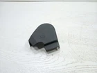 2013-2021 Chevrolet Trax Front Left Driver Seat Inner Trim Cover Panel Oem Used. Price: $25.00.