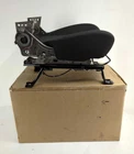 New Oem Mitsubishi Lh Seat Track Manual 2013-2014 Outlander Sport Black Cloth. Price: $237.50.