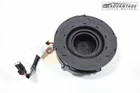2018-2024 Ford Expedition Front Right Passenger Seat Blower Fan Motor Oem Used. Price: $51.34.