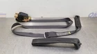 02 Chevy Camaro Coupe Seat Belt Retractor Front Right Passenger Black Used. Price: $68.64.