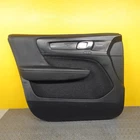 2019-2022 Volvo XC40 Front Left Side Interior Door Panel Cover Trim Oem 32274181 Used. Price: $125.62.