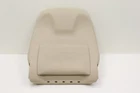 2016- 2024 Mercedes GLC300 X253 Front Left Seat Cover Oem A2059105320 Beige 115 Used. Price: $78.26.