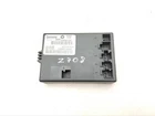 Heated Seat Control Module Dodge Ram 1500 Iv Gen 2019 68290175AE Used. Price: $136.56.