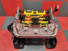 17-22 Ford F250SD Passenger 8WAY Power Heated/cooled Front Seat Tracks/motors Used. Price: $216.31.