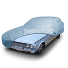 Icarcover Dodge 880 1963-1964 Plus Series New. Price: $89.97.
