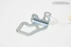2015-2020 Mercedes GLA250 X156 Rear Right Seat Back Retaining Clip Bracket Oem Used. Price: $22.11.