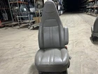 2020 Chevrolet EXPRESS25 Gray Vinyl Passenger Right Side Front Seat Oem Used. Price: $575.00.