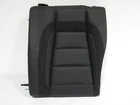 20-23 Mercedes Gle 53 C167 2021 Rear Left Driver Upper Back Seat Cushion :m Used. Price: $247.95.