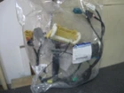 Mopar 68465554AA Seat Cushion Wiring For 2020 Jeep Grand Cherokee New Genuine. Price: $99.97.