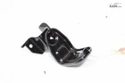 2021-2023 Hyundai Elantra Rear 2ND Second Row Left Seat Outer Hinge Bracket Oem Used. Price: $26.51.