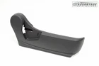 2019-2024 Nissan Altima Front Right Passenger Seat Outer Trim Cover Panel Oem Used. Price: $35.54.