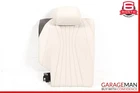 2018-2023 Mercedes W238 E450 Coupe Rear Recline Seat Cushion Top Upper Right Oem Used. Price: $545.00.
