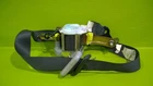 03 04 05 06 Baja Passenger Right Front Seat Belt Retractor Oem 3597-47 Used. Price: $70.00.