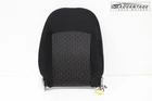 2021-24 Mitsubishi Mirage Front Left Driver Side Upper Seat Cushion Backrest Oem Used. Price: $197.49.