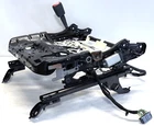 19-25 1500 5TH Gen Oem Front Left Power Seat Cushion Frame Motor Lh Driver Used. Price: $179.00.