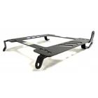 Planted Seat Bracket Passenger (right) Side For Nissan 240SX 89-98 S13 S14 Black New. Price: $218.00.