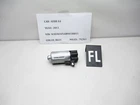 2009-2016 Audi A4 A6 Front Left Seat Adjustment Motor 966069102 Oem Used. Price: $22.12.