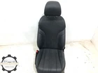 2021-2022 Genesis G80 Left Driver Front Seat Assembly Oem #note Used. Price: $499.99.