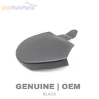 2020-2022 Bmw M760I Xdrive Front Left Seat Trim / Panel (inner) 7382013 Used. Price: $14.99.