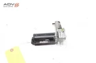 2017 - 2024 Alfa Romeo Giulia Front Left Driver Side Seat Adjustment Motor Oem Used. Price: $45.49.