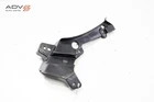 2019 - 2025 Mazda 3 Front Right Passenger Side Plate Grille Seal Cover Oem Used. Price: $24.99.