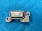 Lexus LS430 Front Driver's Seat Variable Sliding Switch ASH:LA10 2004-2006 Oem Used. Price: $60.00.