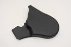 2020 - 2025 Nissan Sentra Front Left Side Seat Inner Trim Cover Oem 186U0E1201 Used. Price: $35.35.