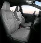 RAV4 Car Seat Cover For Select Toyota 2022-2024 Prime Se,xse 2019 Grey New. Price: $150.00.