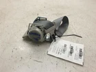 13 14 15 16 17 18 Toyota Avalon Driver Side Rear Seat Belt Assembly Used. Price: $79.99.