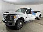 Seat Belt Front Bench Split 40/20/40 Fits 11-16 Ford F250SD Pickup 2738704 Used. Price: $100.00.