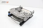 2022 - 2025 Mitsubishi Outlander Front Right Side Seat Lower Track Frame Oem Used. Price: $224.99.