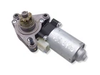 2020 Kia Niro Front Right Electric Seat Motor AMD232028 Usato. Price: $62.07.