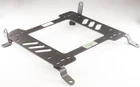 Planted Seat Base Bracket Mount For 05-10 Grand Cherokee Right/passenger New. Price: $225.88.