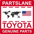 72057-60130-E2 Toyota Oem Genuine Lever Sub-assy, Rear Seat Lock Control, Rh/lh New. Price: $34.14.