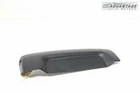 2019-2023 Honda Passport Front Left Driver Seat Lower Cover Trim Panel Oem Used. Price: $31.19.