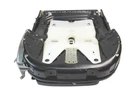09-15 Jaguar Xf Front Passenger Side Seat Track Lower Frame CX23600C98CA Oem Used. Price: $90.00.