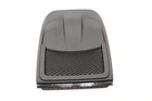 2017-2025 Alfa Romeo Giulia Front Left Side Seat Back Trim Cover Oem L0475749AC Used. Price: $45.08.