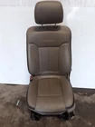 Driver Front Seat 40/20/40 Fits 11-14 Ford F150 Pickup 82288 Used. Price: $1049.99.