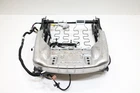 2017-2023 Tesla Model Front Right Lower Seat Track Adjust Frame Oem 110400700D Used. Price: $152.45.